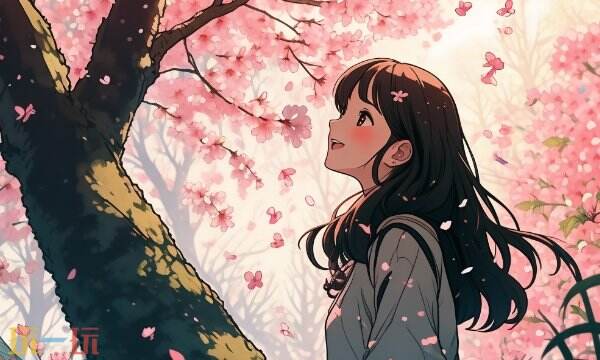 深海回响