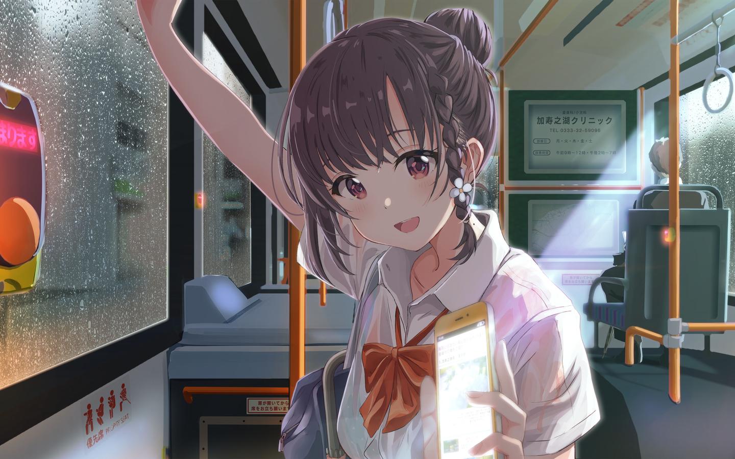 山海食堂